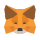 Metamask