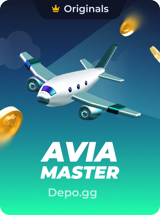 avia-master