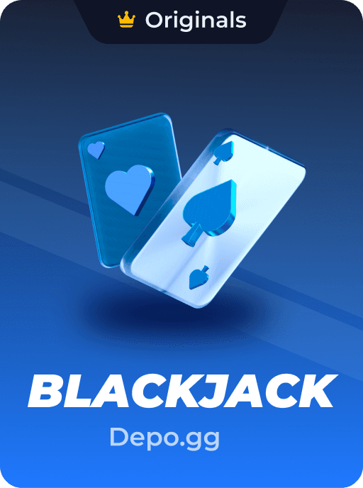 blackjack