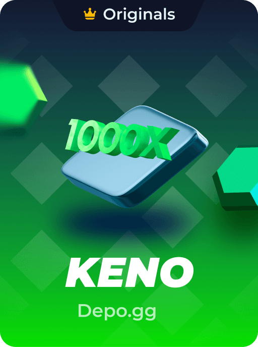 keno