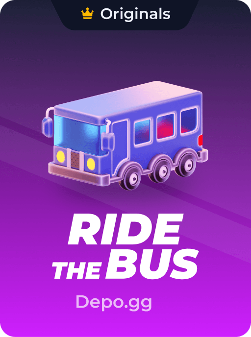 ride-the-bus