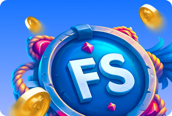 Claim 500 FS on all Pragmatic Games