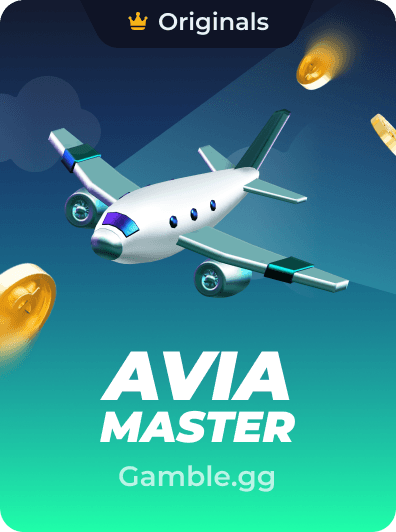 avia-master