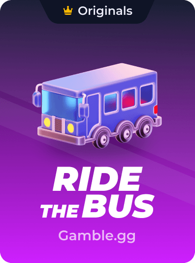ride-the-bus